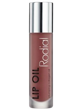 Rodial Wild Plum Plumping Collagen Lip Oil